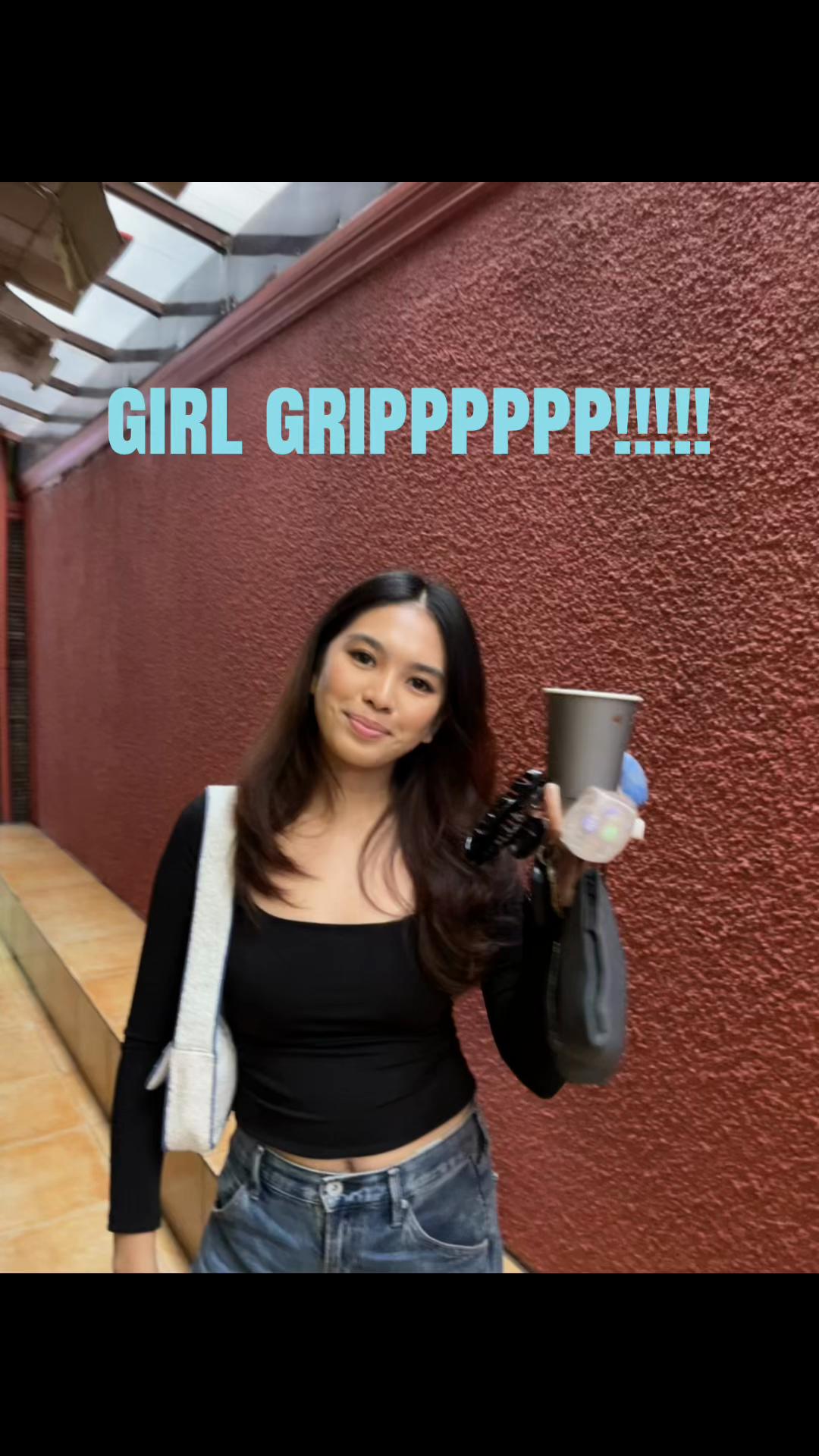 @nicole pangilinan
