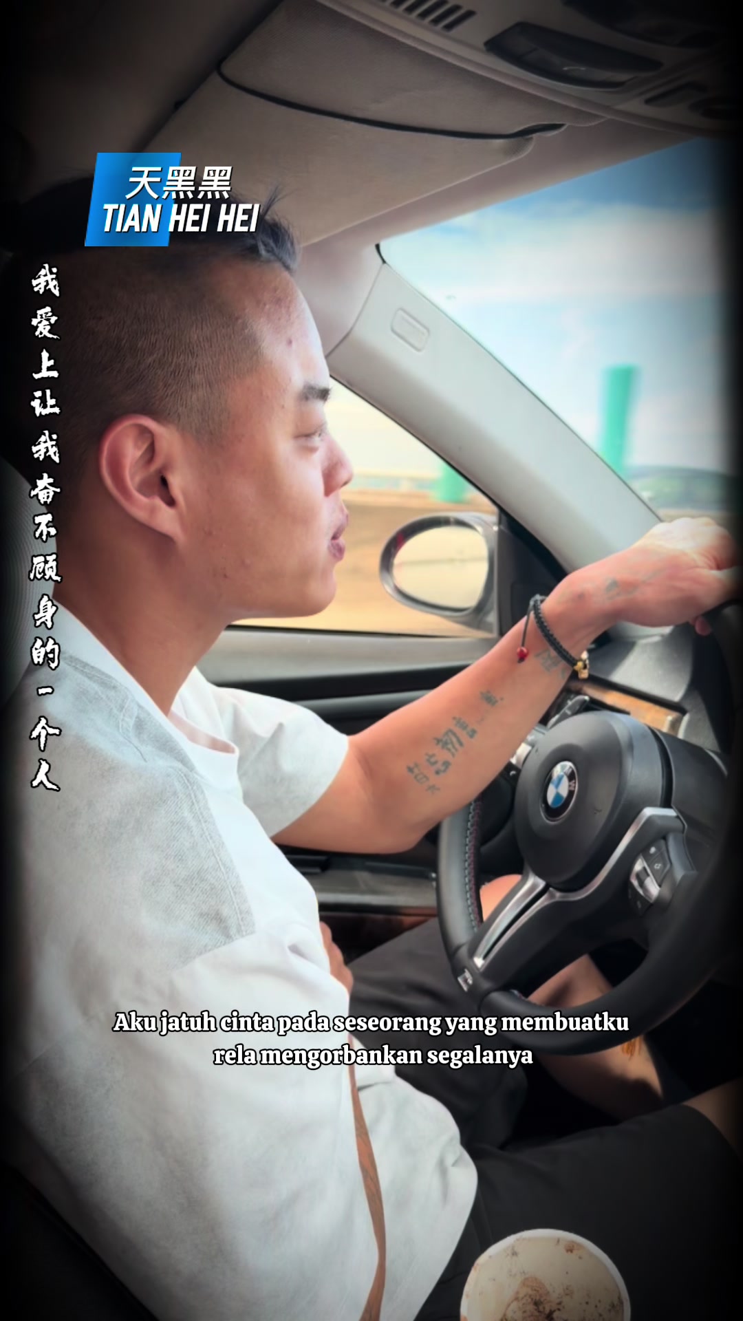 @雙寶媽💫昇🫶🏾旭