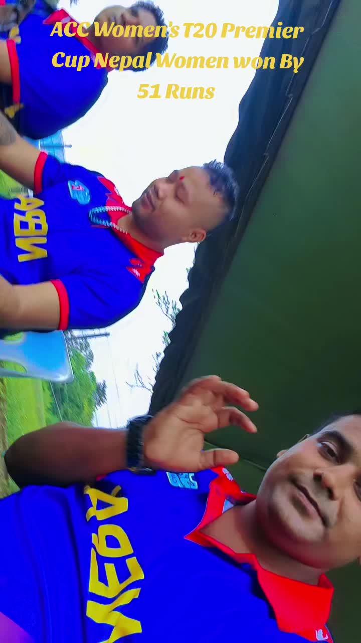 @Yadavchandan