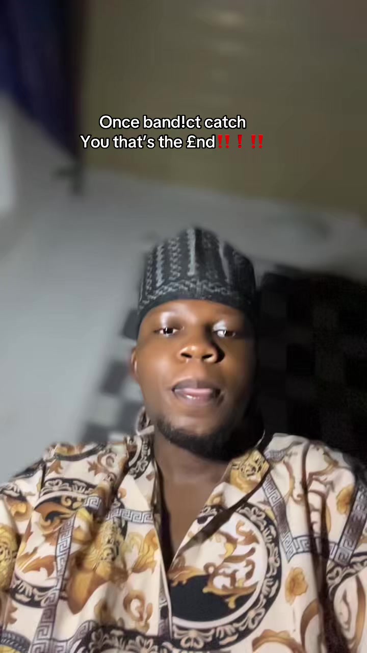 @Albarowy Olohunkemi WB🥷