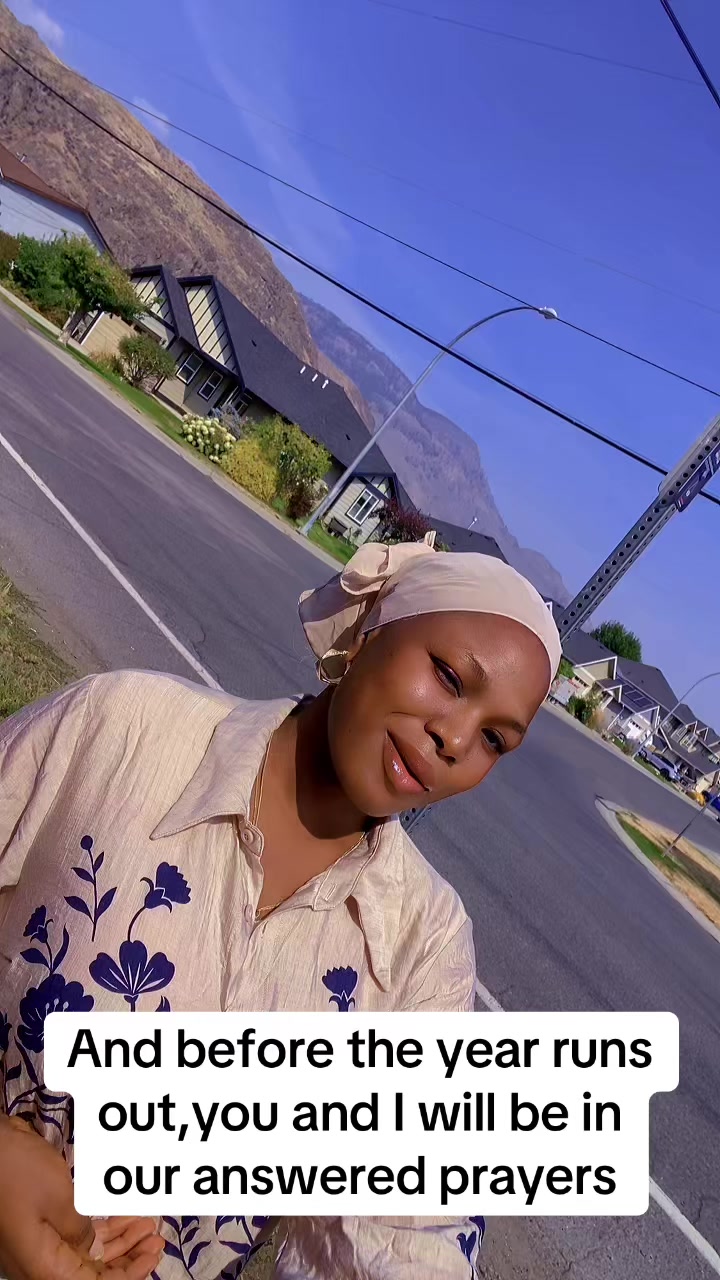 @Alhaja_Gbagi