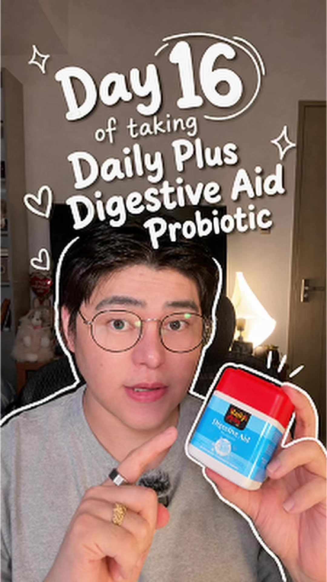 @DeejimonTV 🧿