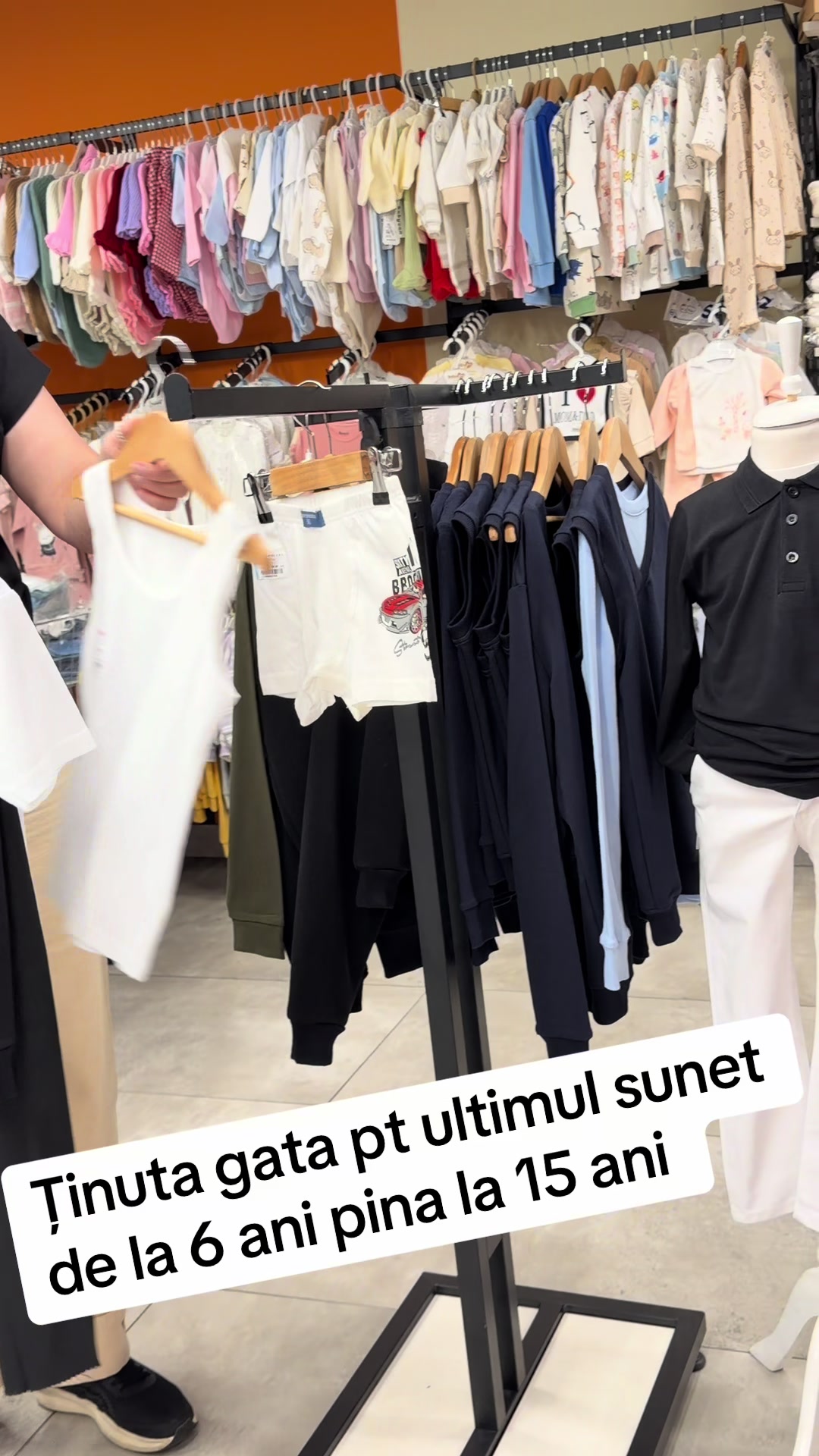 @AliscaMd