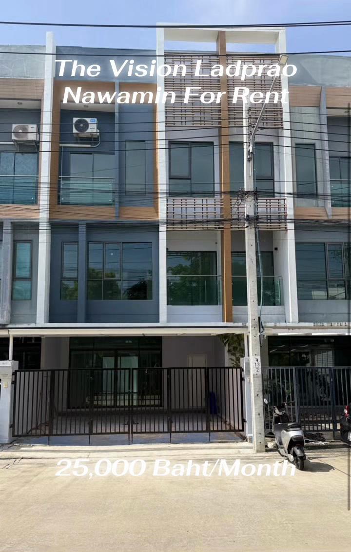 @Daranat Property