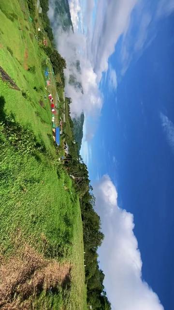 @Surya Baramu