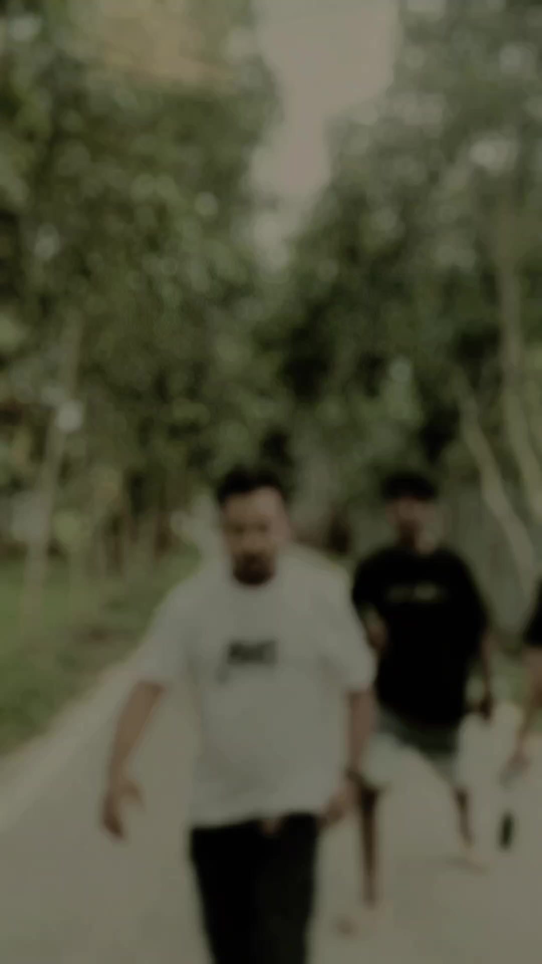 @🇧🇩 𝙍𝙖𝙝𝙪𝙡'🤍