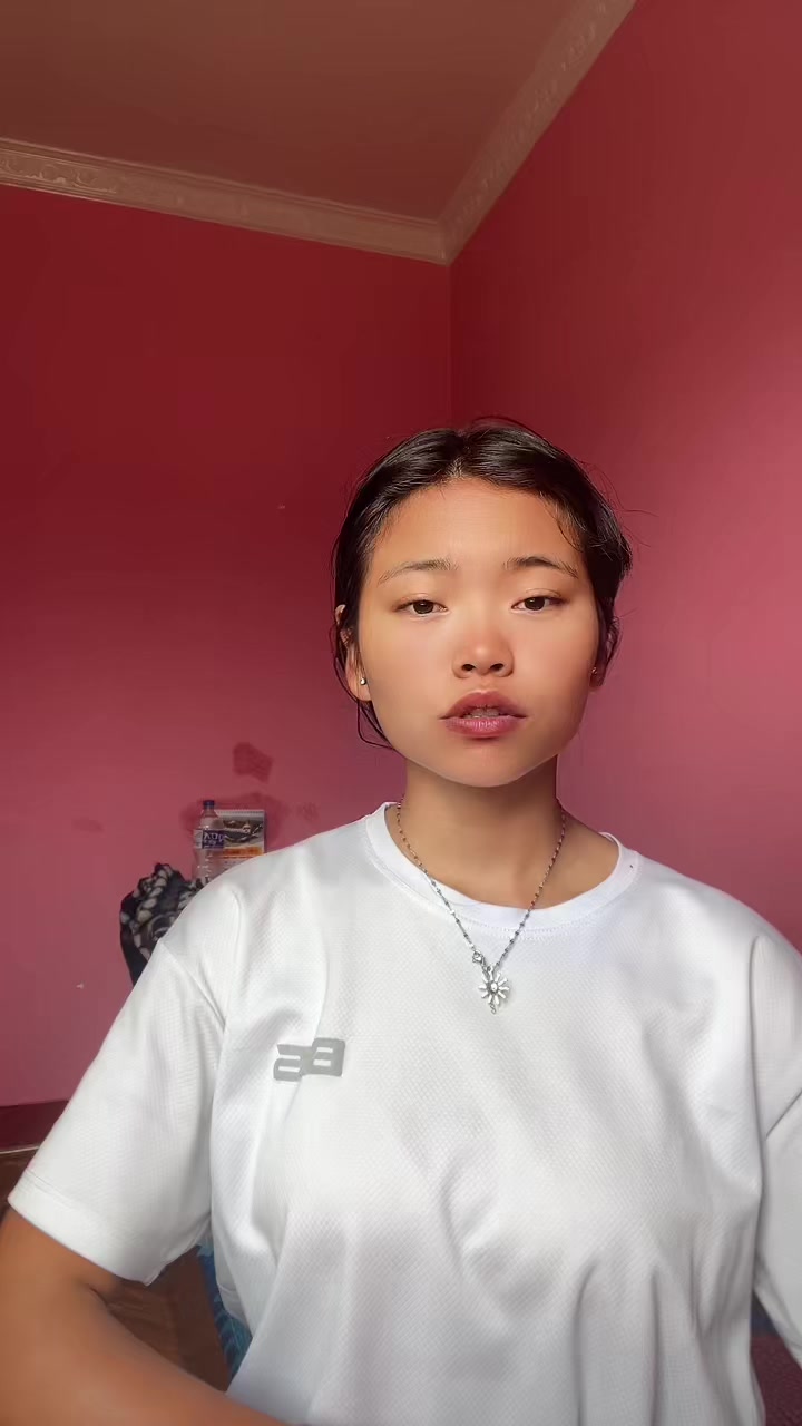 @Lungeli__queen👸🇳🇵