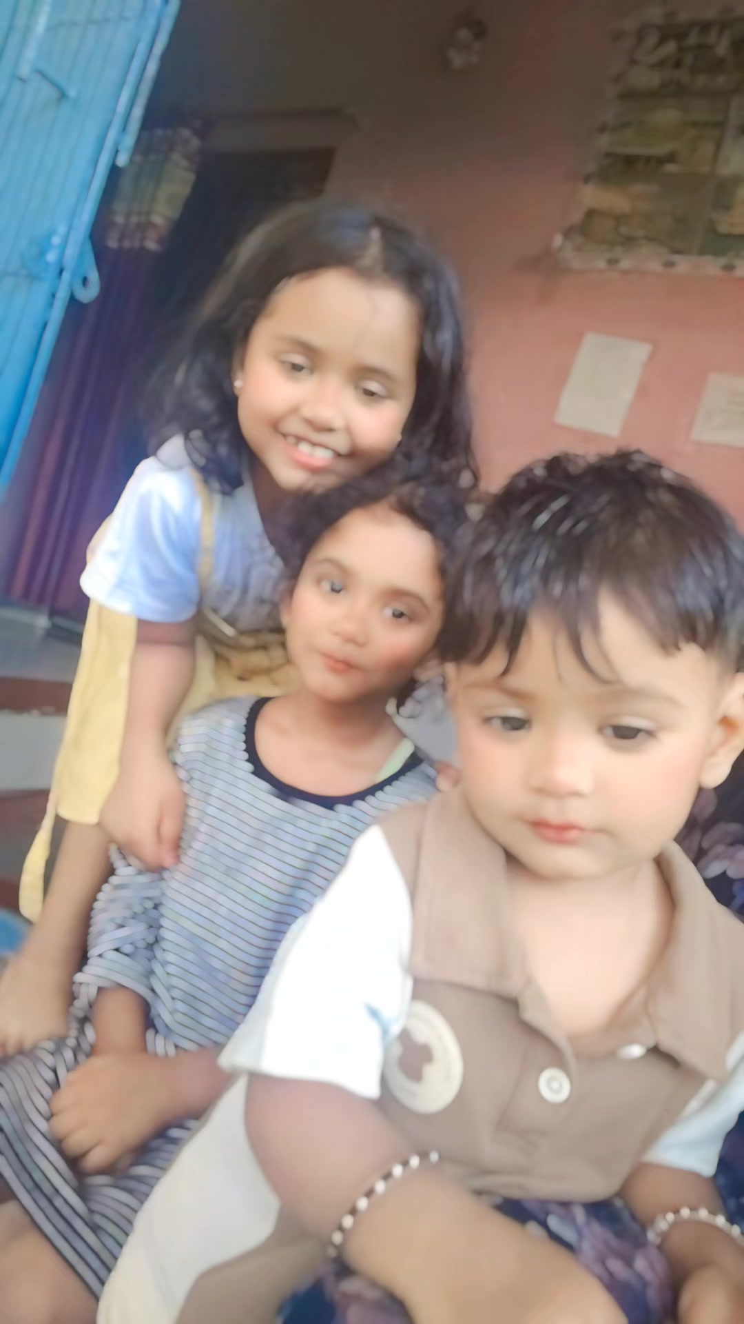 @Muskan Ali