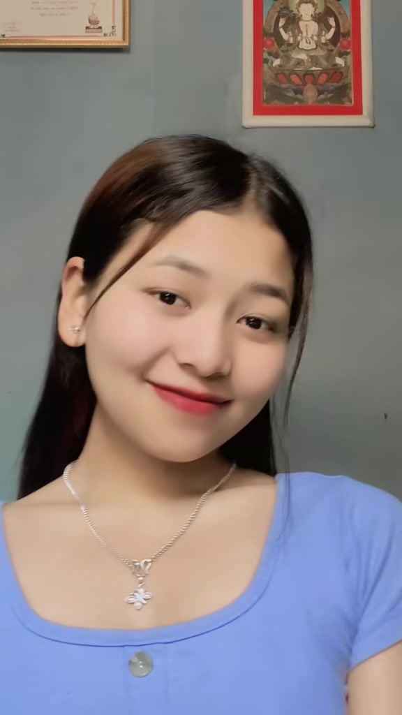 @Alina lama