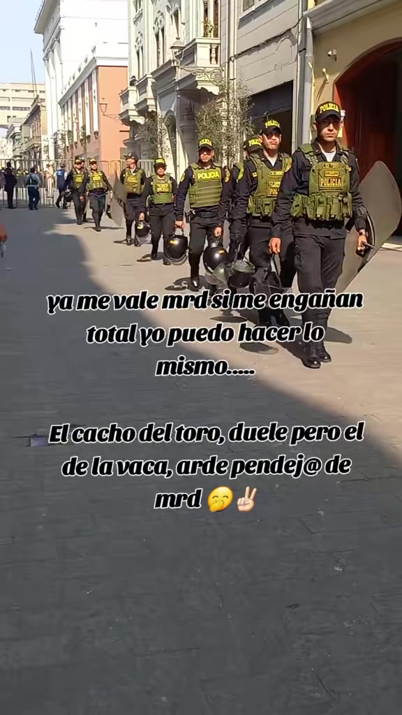 @Lic.ℂ𝕚𝕟𝕕𝕪𝕔𝕚𝕥𝕒👩🏼⚕🩺