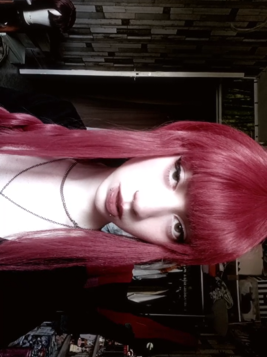 @Axell_cos