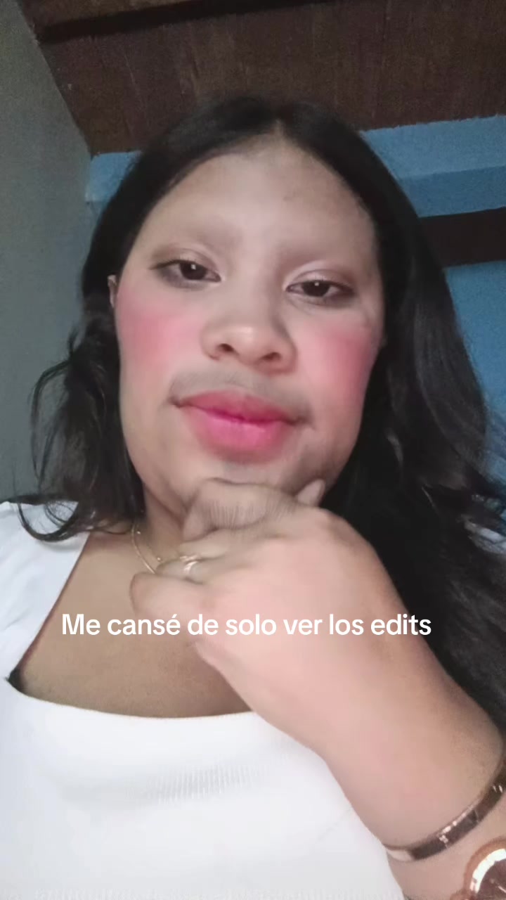 @🦋 Estefy 🦋