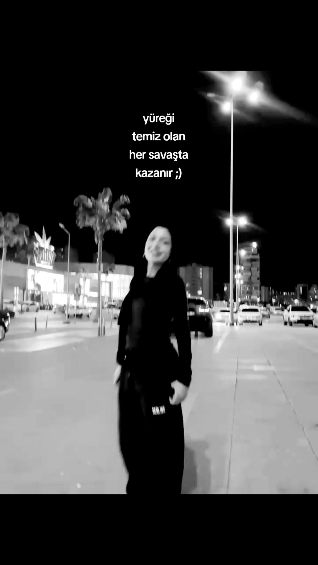@nur