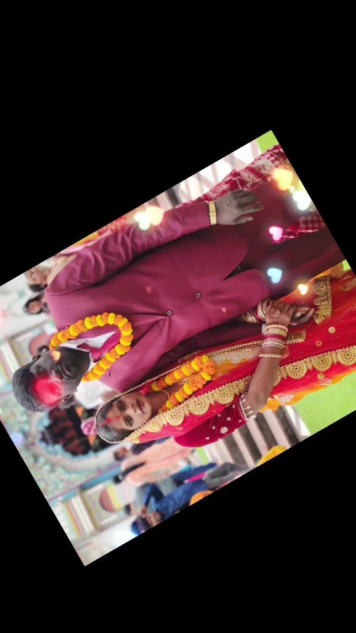 @prabhasp217