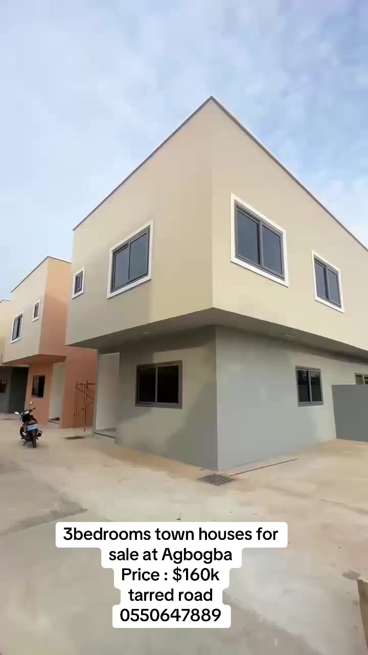 @MEGA ANVIL HOMES