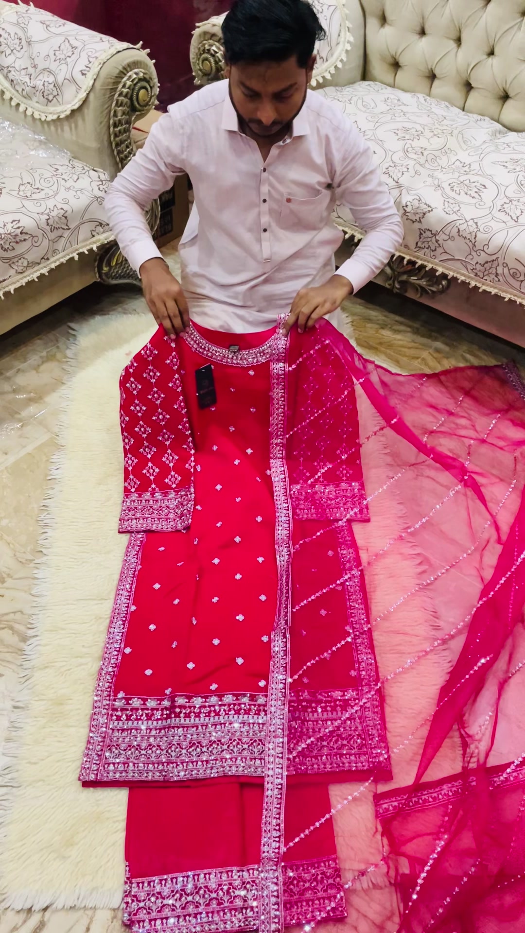 @Uzair Arts. (ansari)