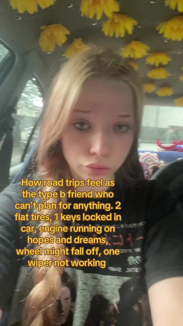 @Faye
