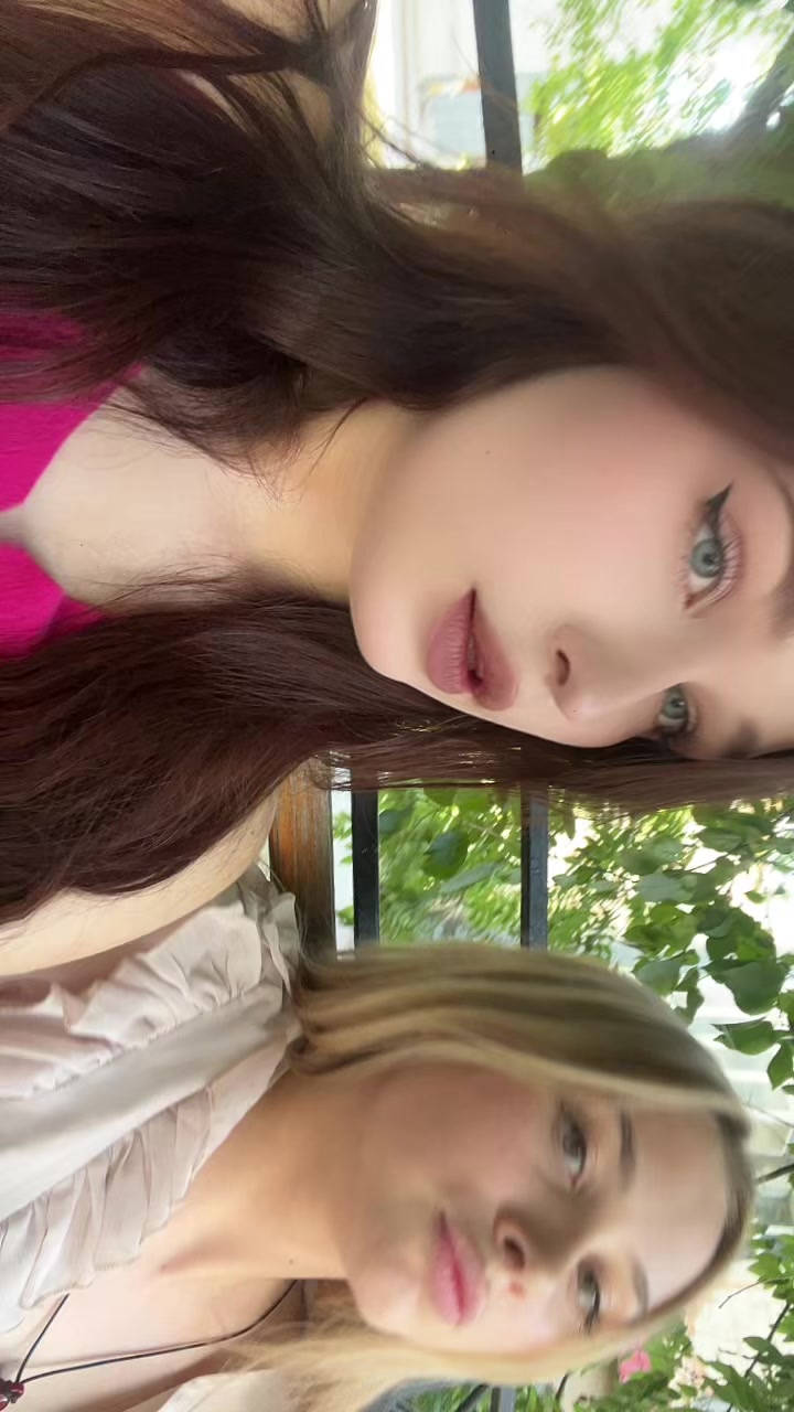 @кошкина