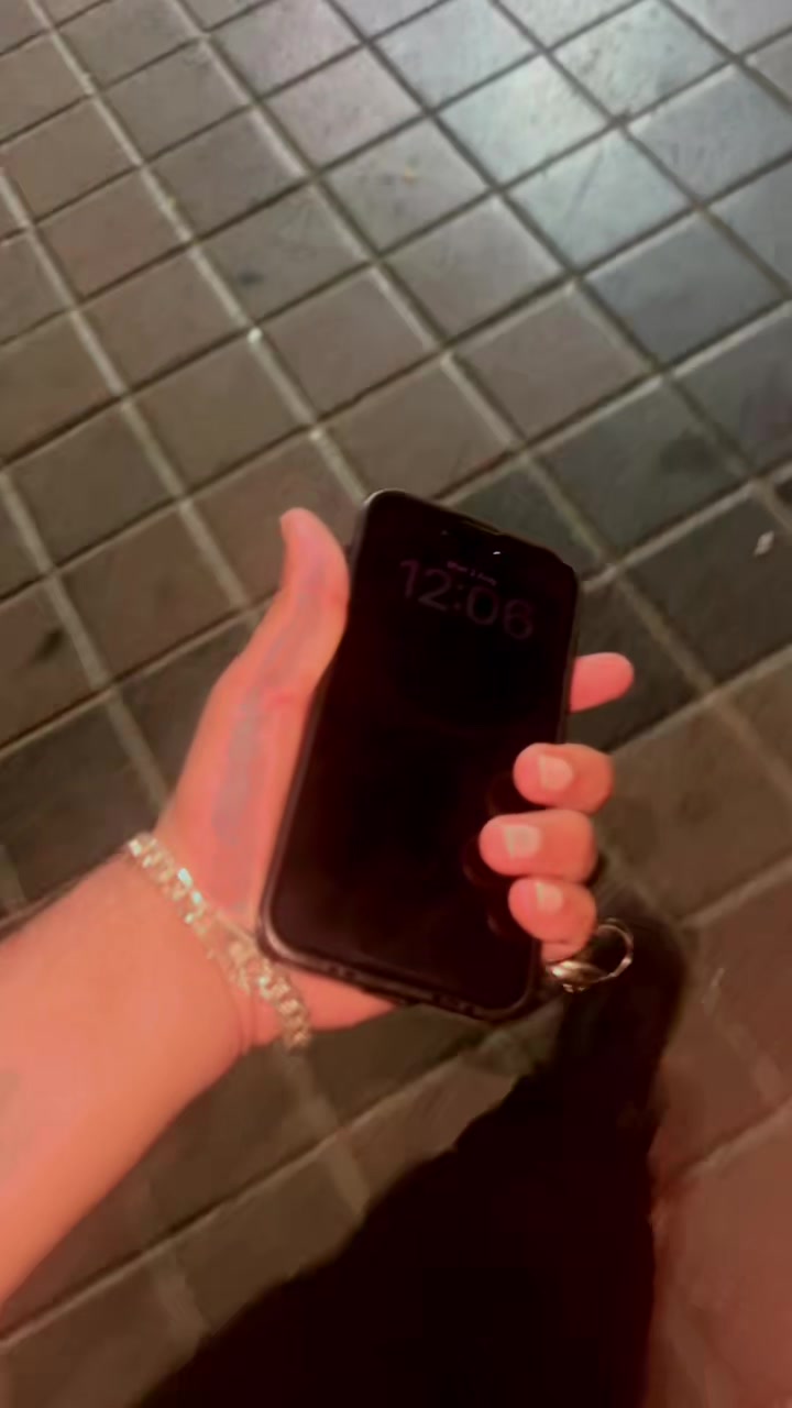 @🥷amirjaniking3