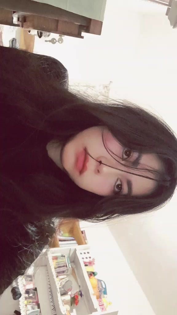@lizze_uwu