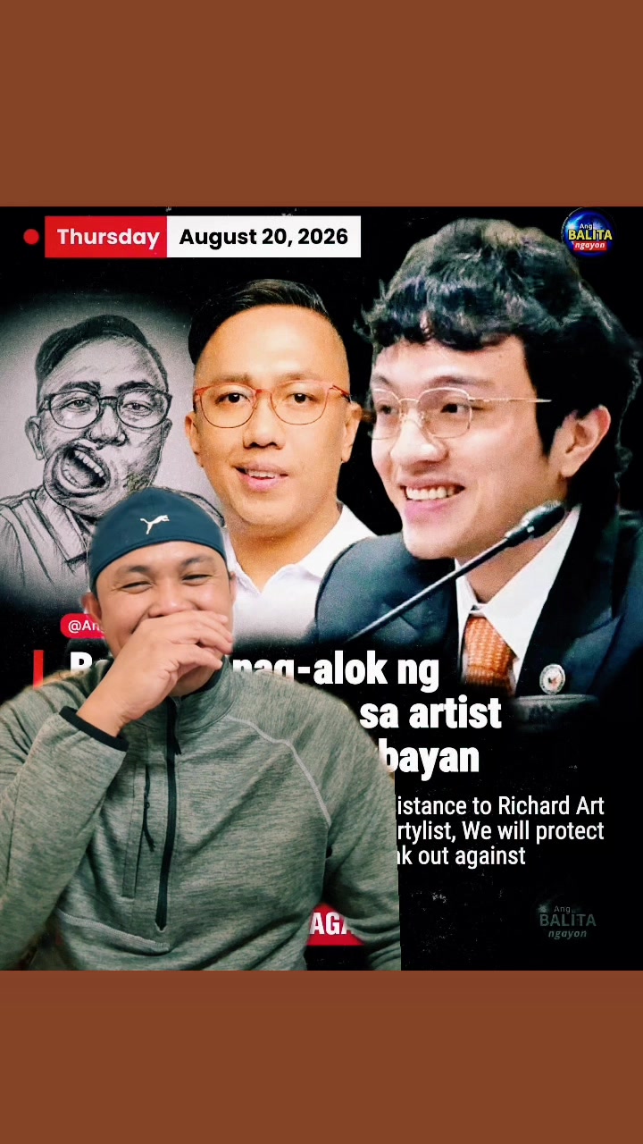 @BisayangDako