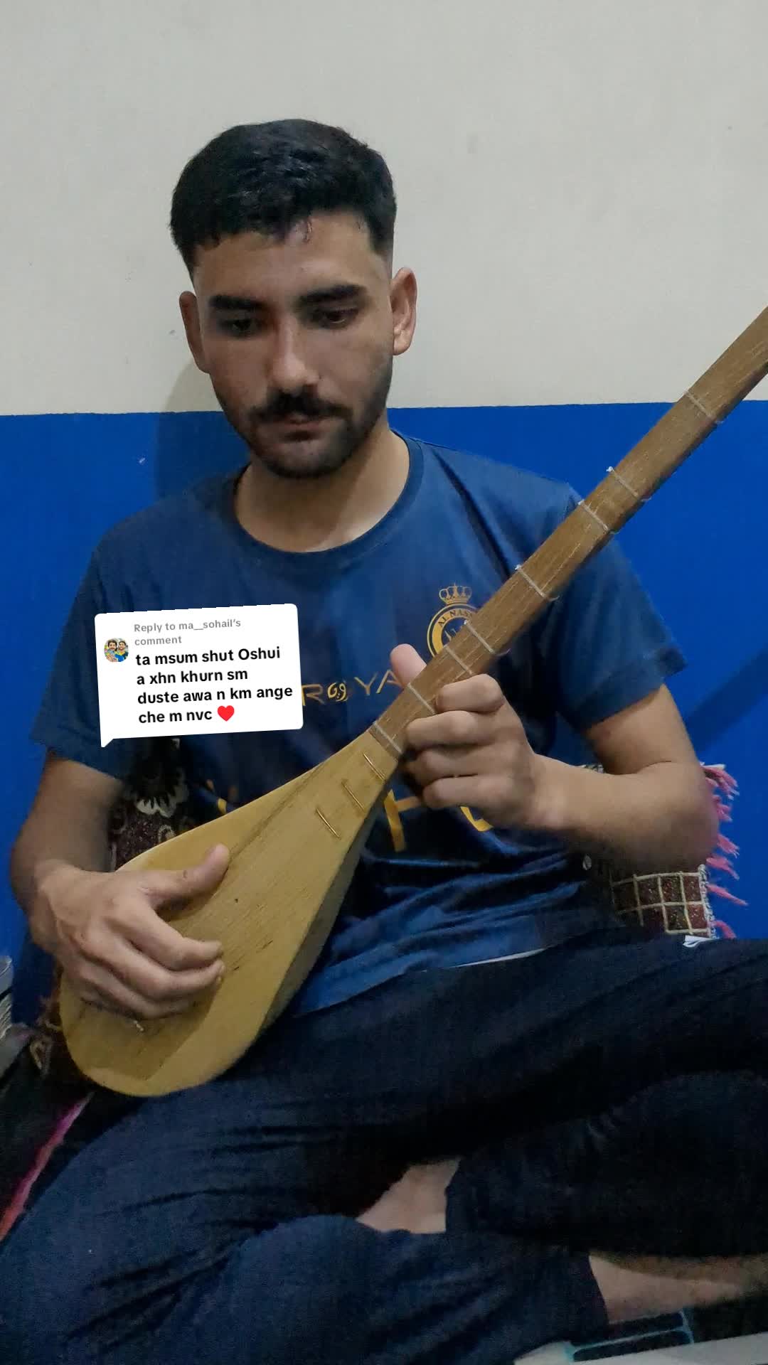 @AFAQ🍁