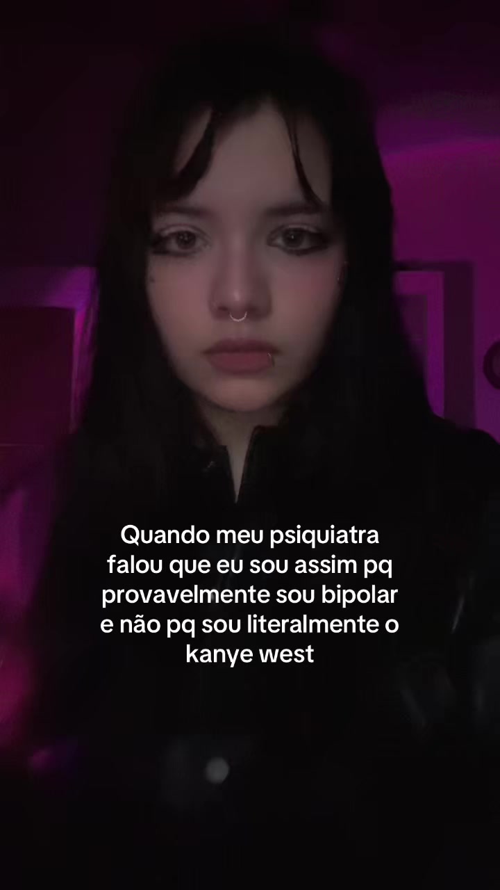 @PANDA