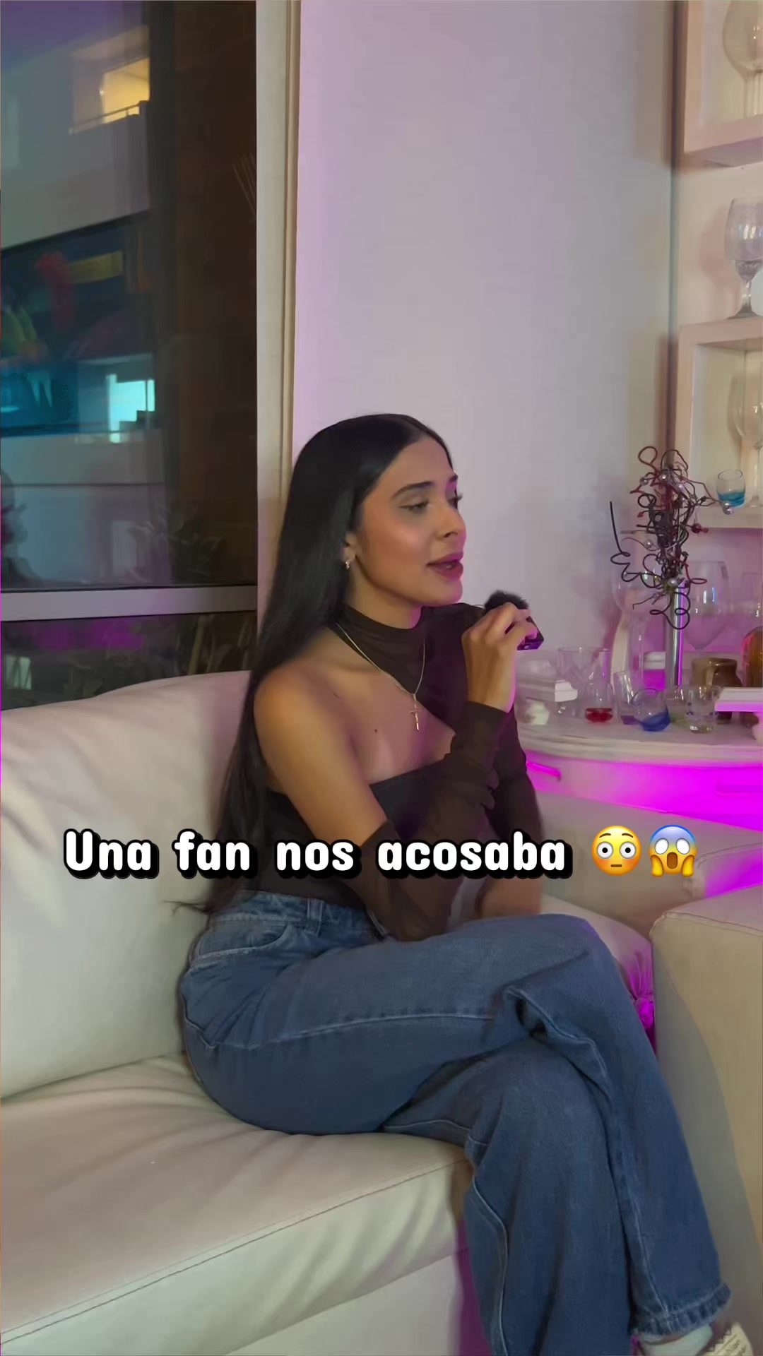 @afrmusica