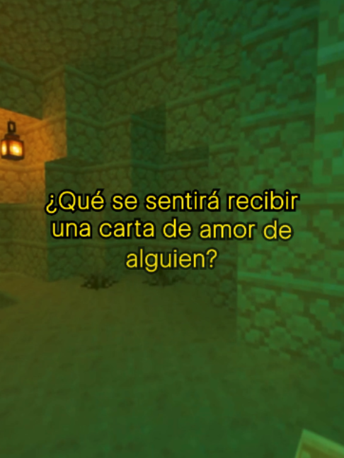 @Element