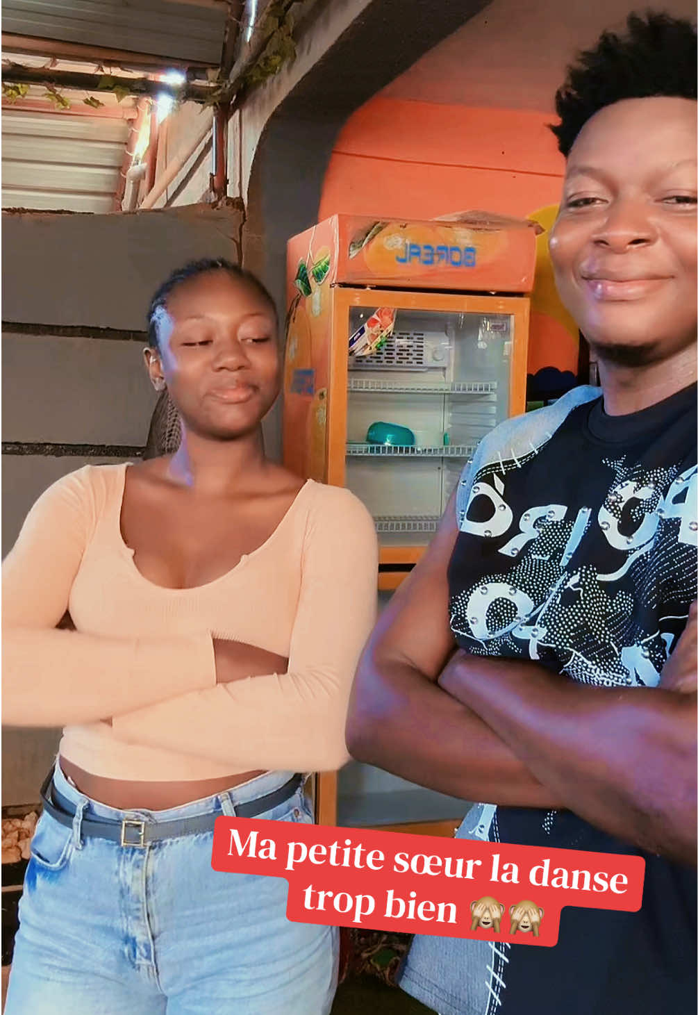 @BadFayLaTentation🇳🇪🇲🇱🇧🇫