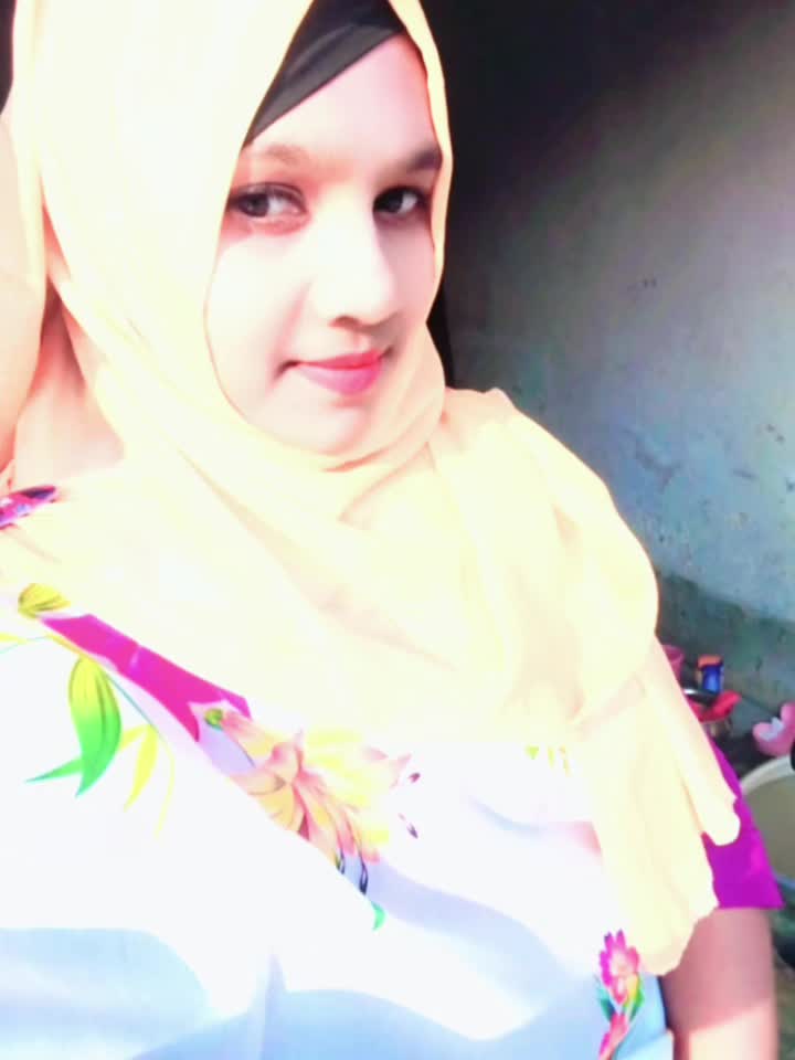 @💞 💞Bithi💞💞