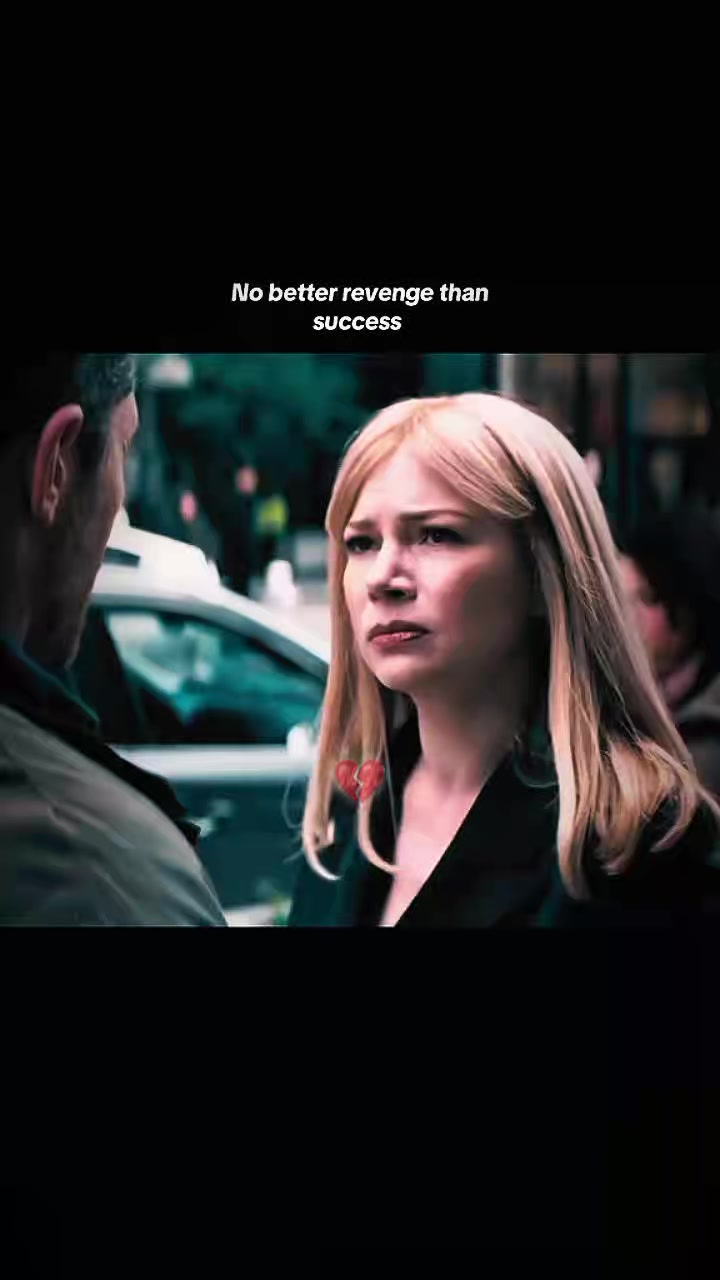 @Rogers