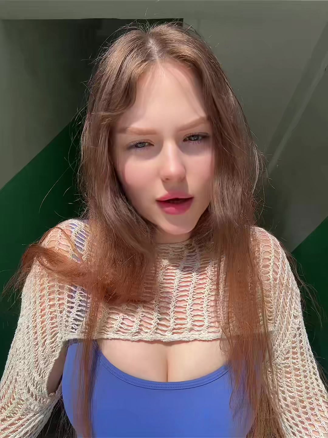 @🤍ྀིྀིКОТИК🤍ྀིྀི