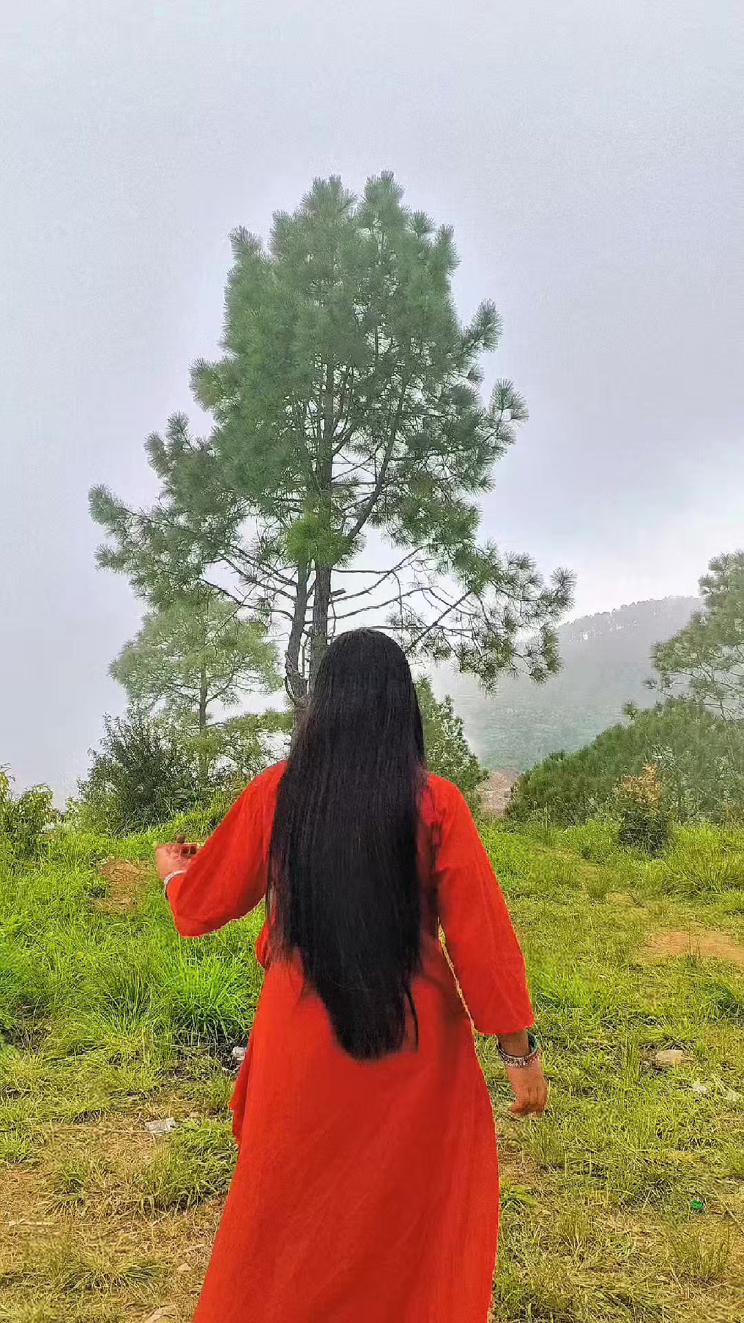 @Saru Bishwakarma