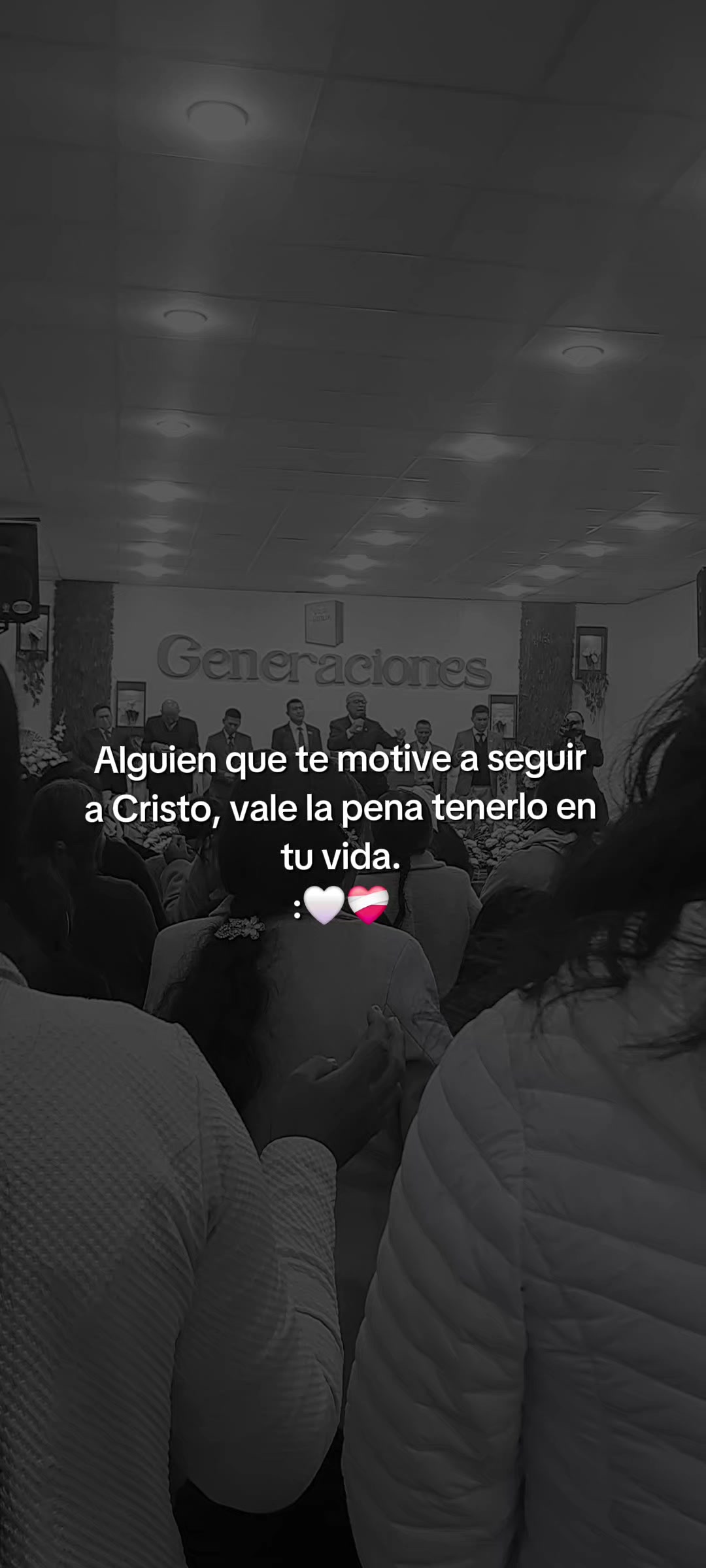 @MarI 🌺