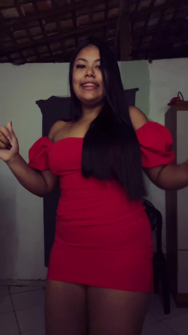 @Ju_aml