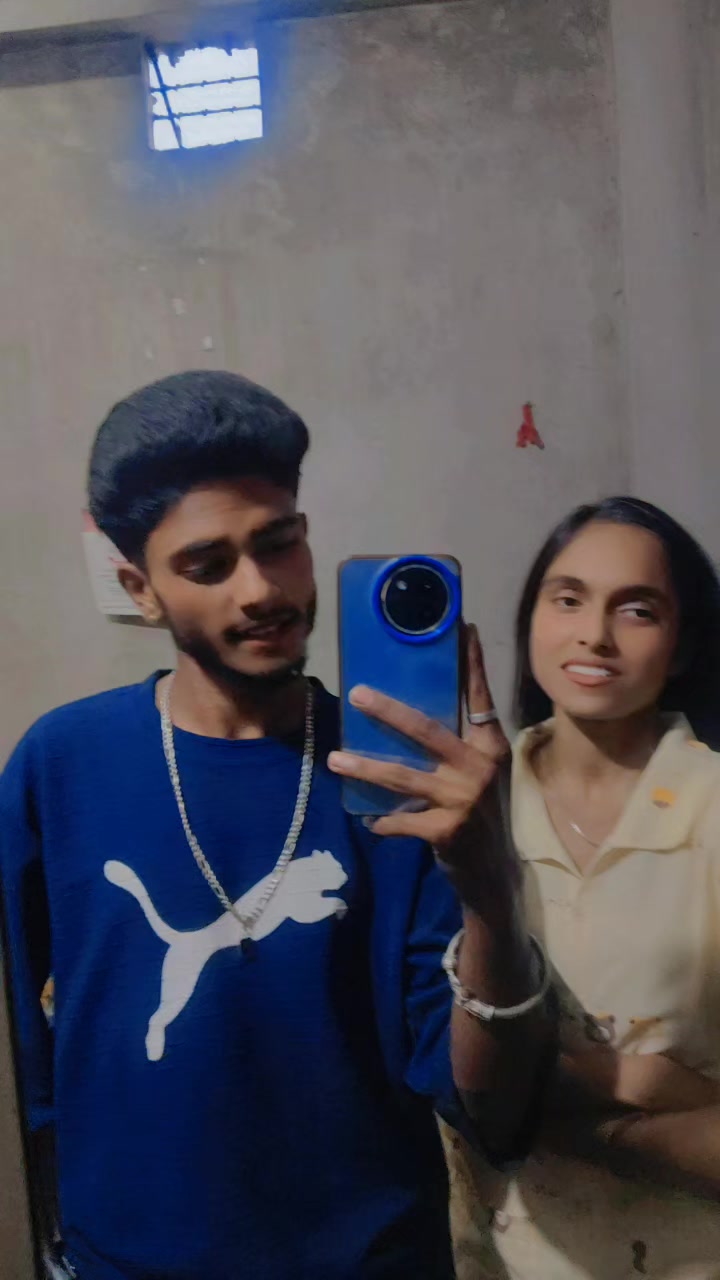 @shiksha _giri.🥰