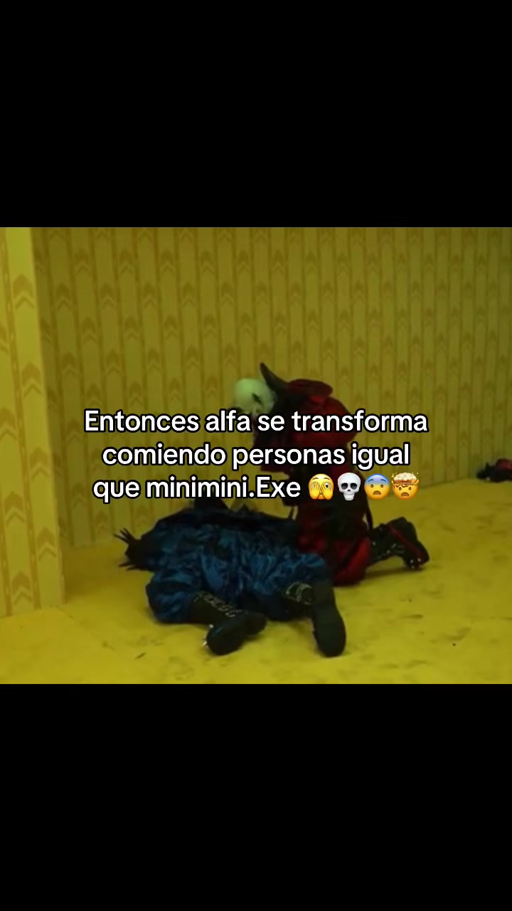 @Giovaメ🌳