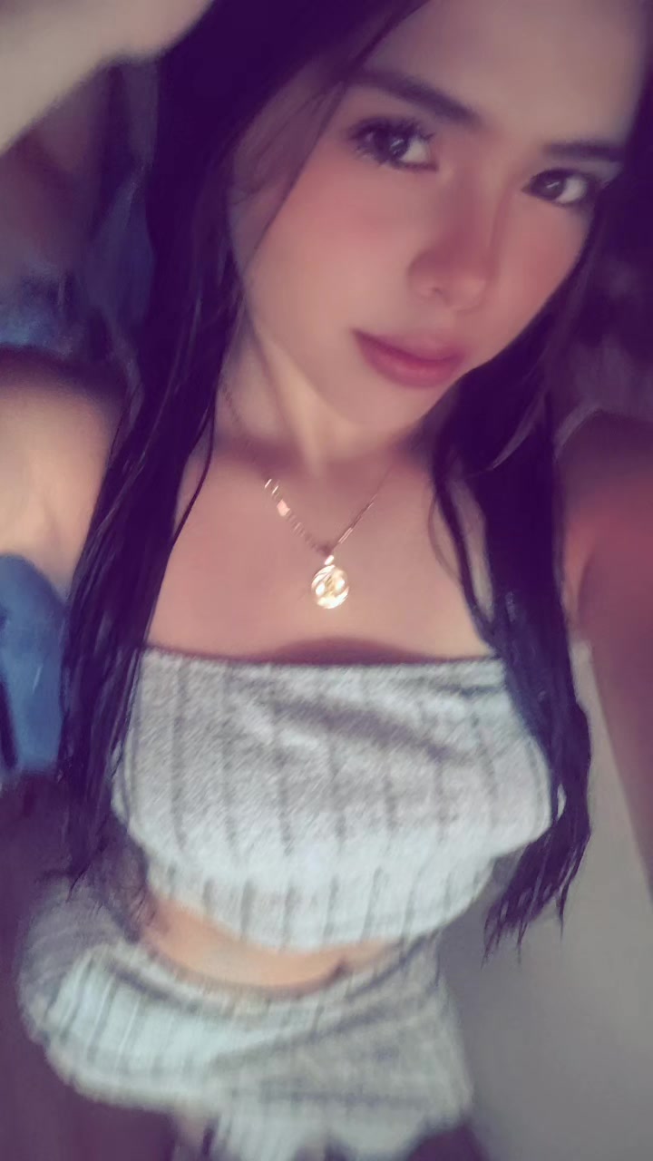 @ 