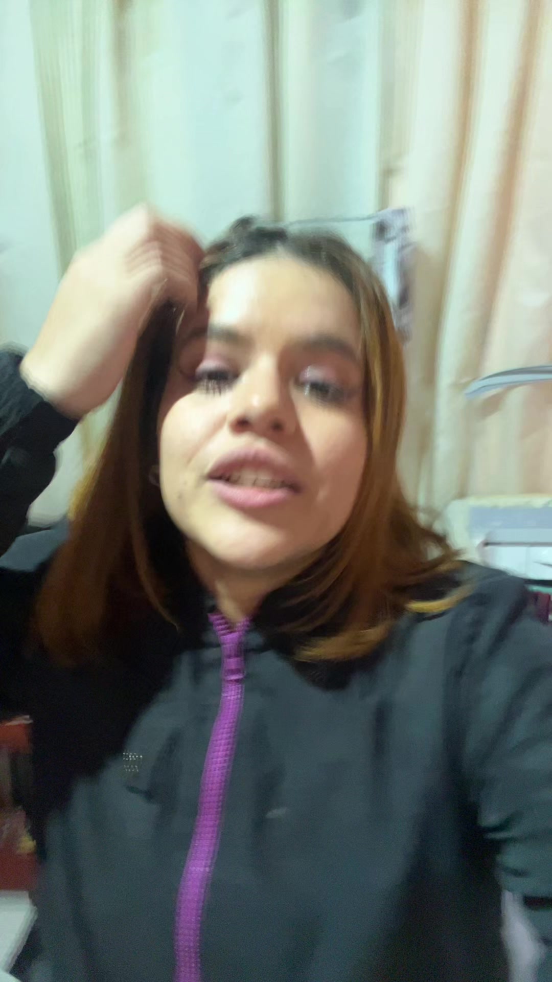 @cout.paschoal