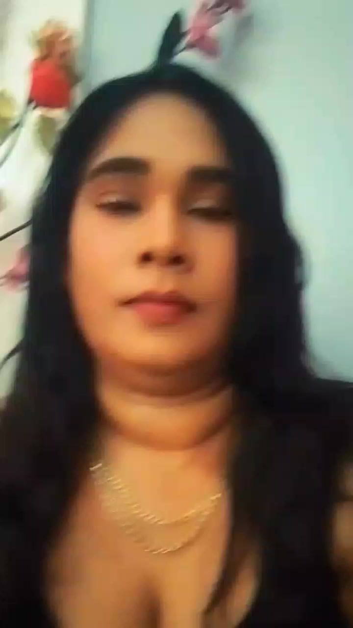 @Ar &Icirc; &Agrave;n