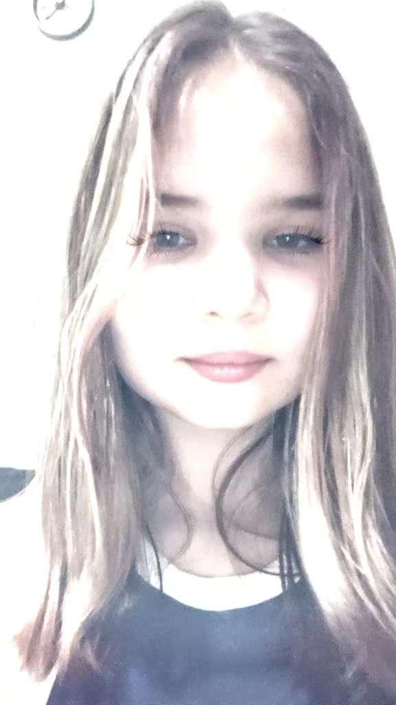 @V1adkoo🧏🏽♀️