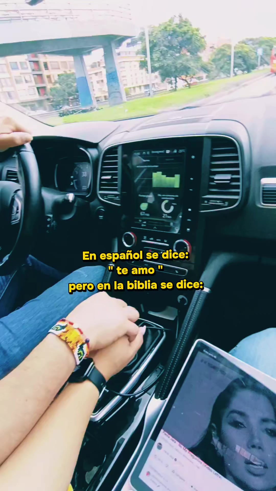 @Leidy Milena Ballen