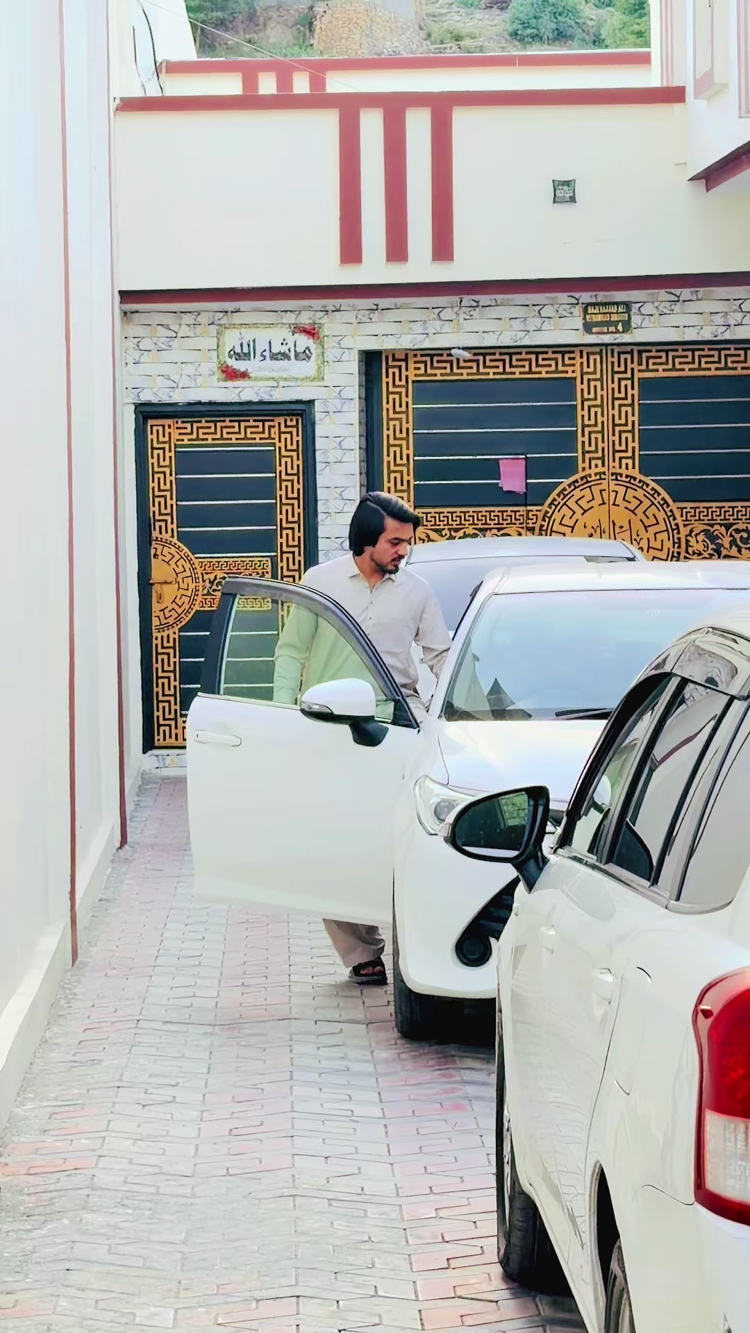 @mrrmaan3