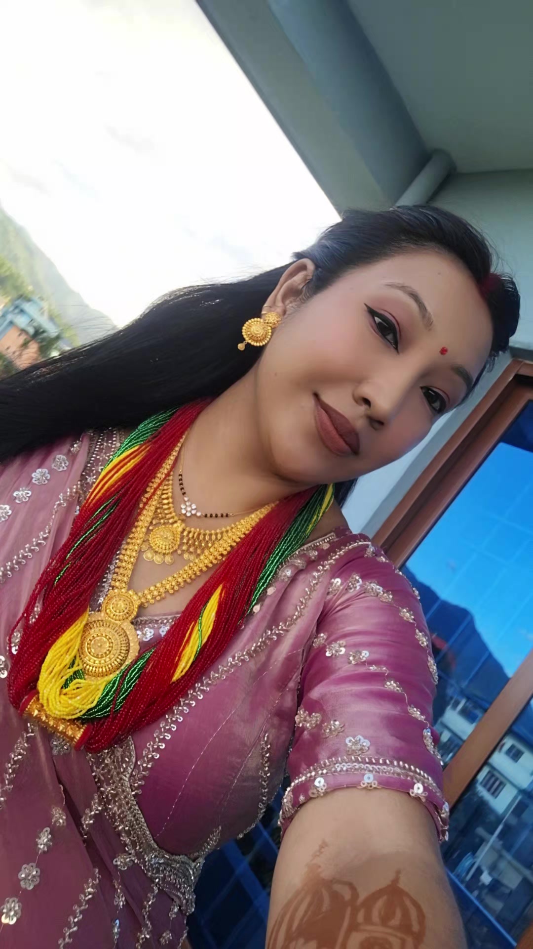 @Raanu🌼