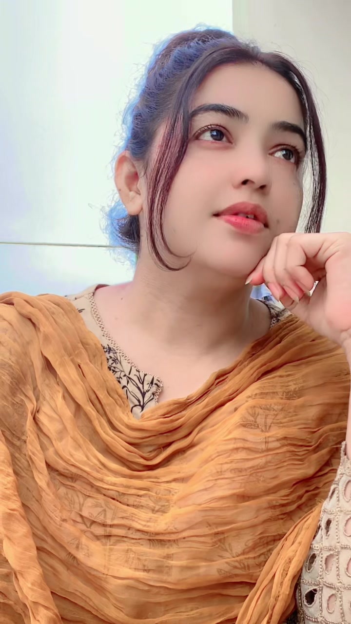 @Prisadoll6590