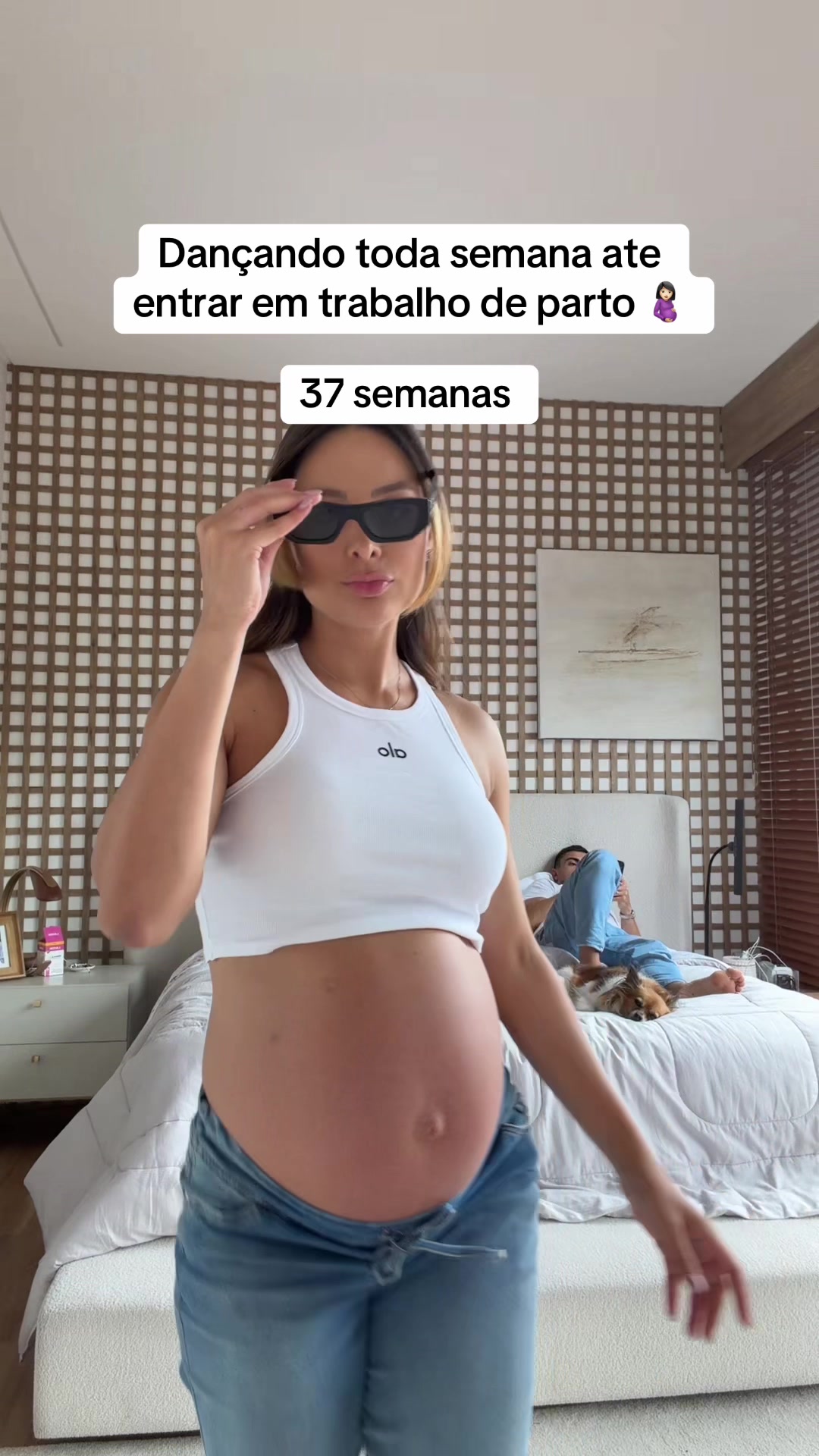@Yasmin Castilho