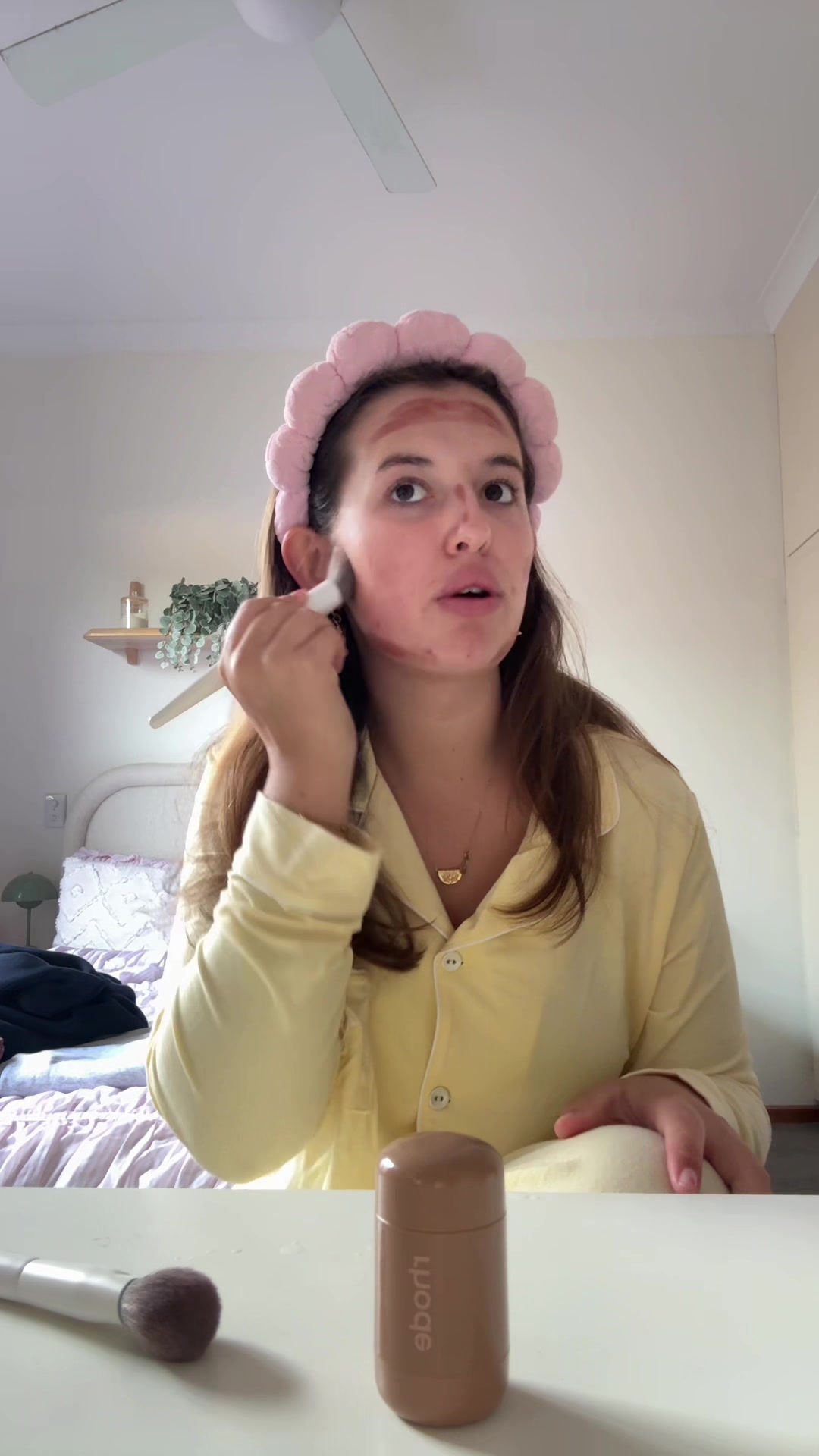 @ella meredith ๐