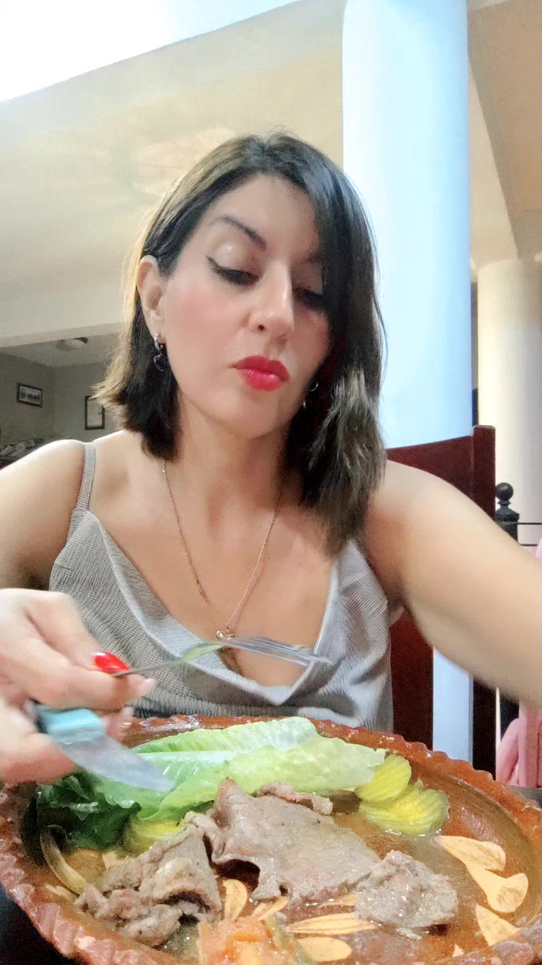 @AlmitaNM