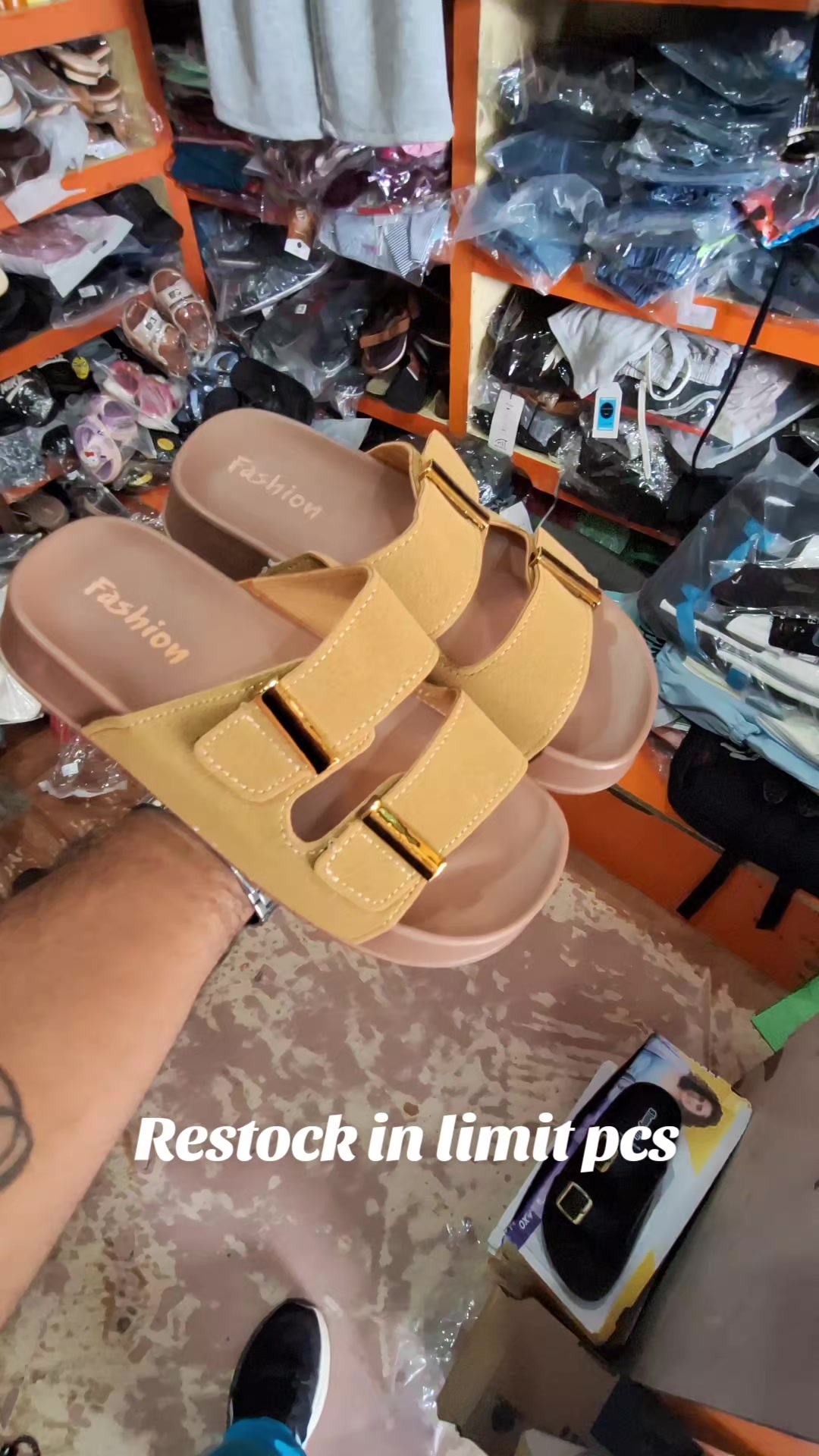 @kamanafancynagdandakaski